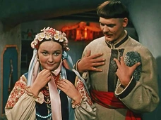 Милляра забыли, а Катышев бомжевал. Что стало с актерами сказок после смерти Александра Роу
