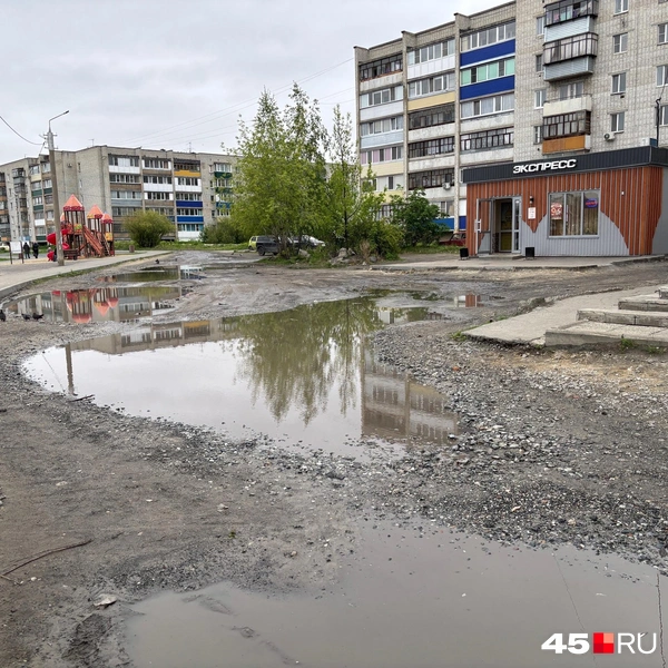 Источник: Кирилл Митин