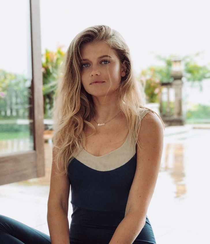 Kechasi onlayn porno Santexnikni yoldan ozdirdi