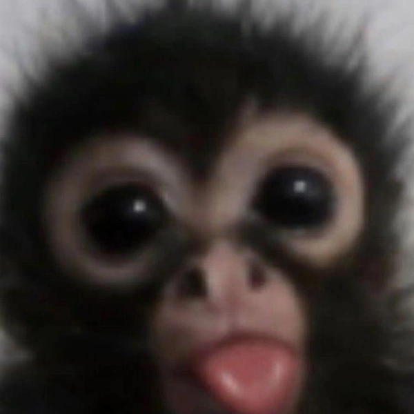 Источник: Соцсети