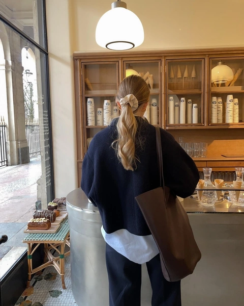 Источник: @sara_yaben