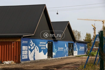 Источник: читатель NN.RU