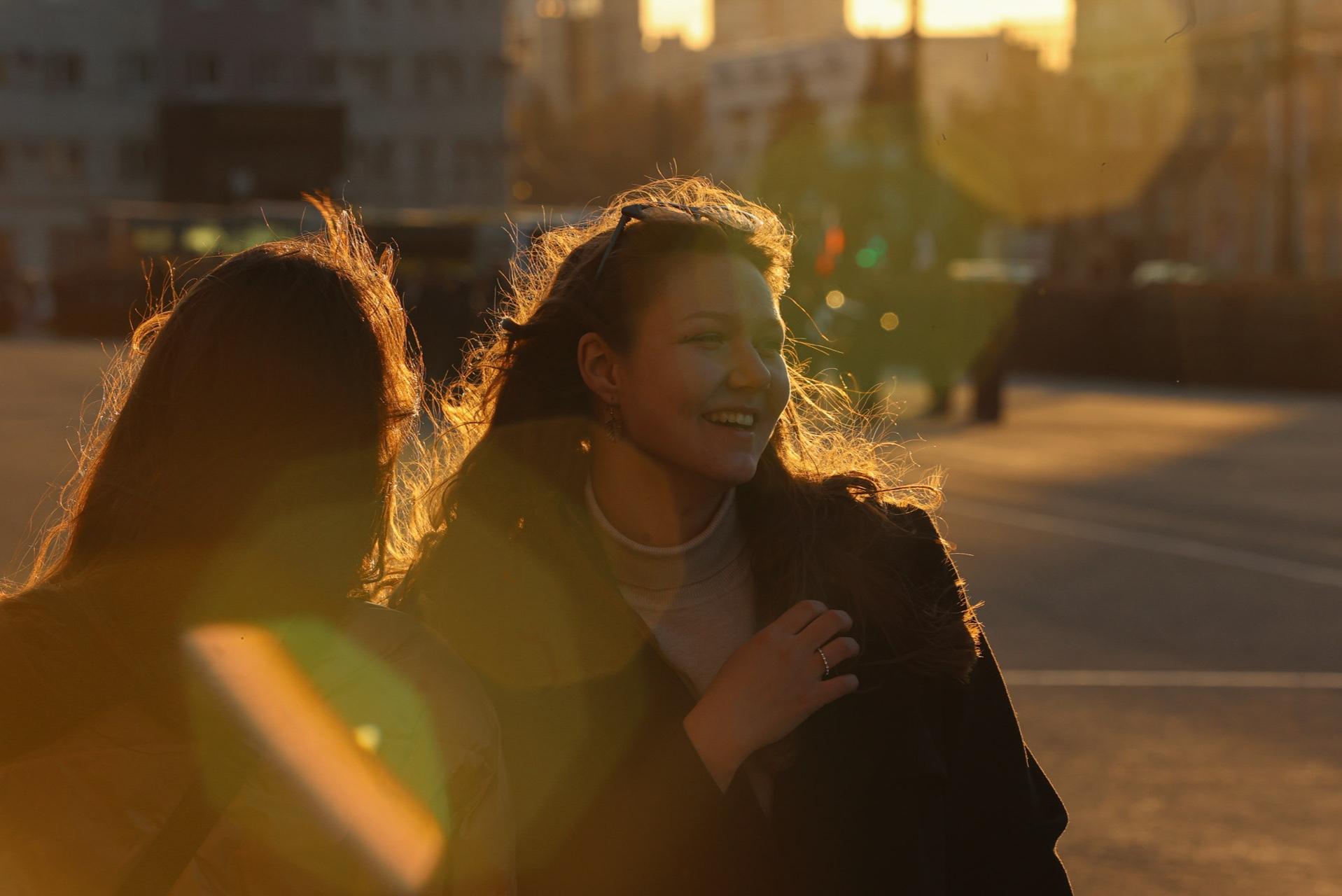 � 30 ��� &mdash; ��� ���������. ����� ��������� ��������� ���� �� ����������� ����� ������ ����