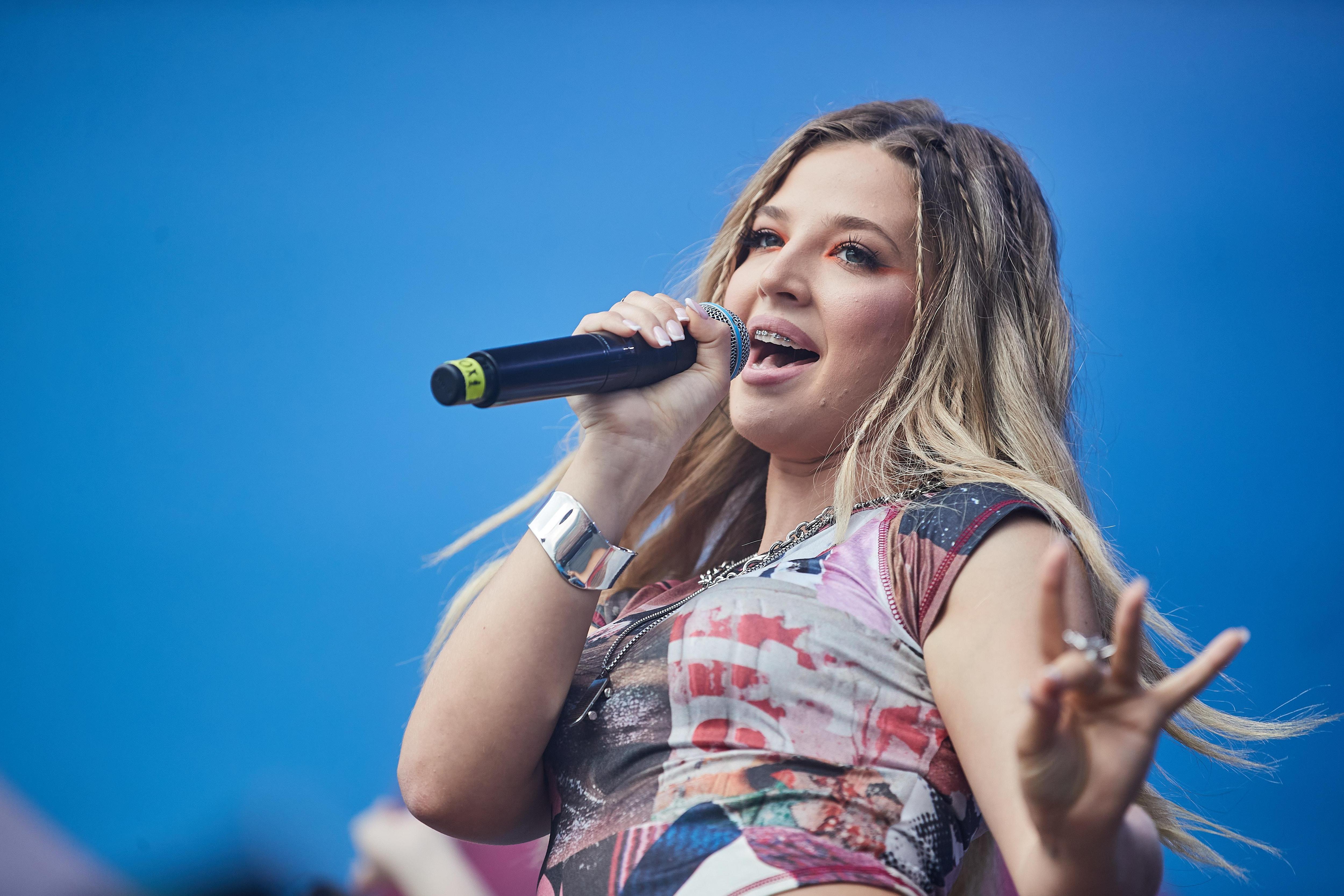 День защиты детей, Аня Покров и Рем Дигга: куда сходить в Волгограде на последних майских выходных 