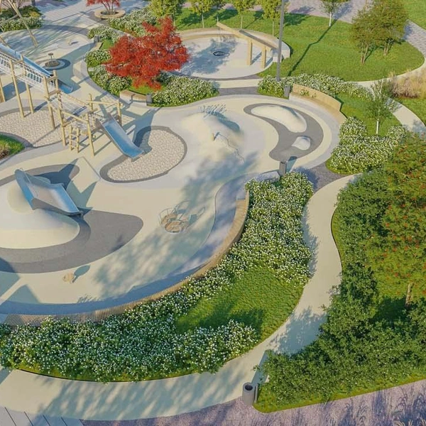 Источник: https://zakupki.gov.ru/