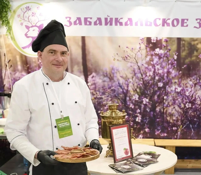 Источник: Святогор Брагин
