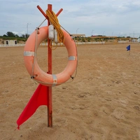 Бронь отменил каждый третий: дождется ли российский Юг туристов в этом году?