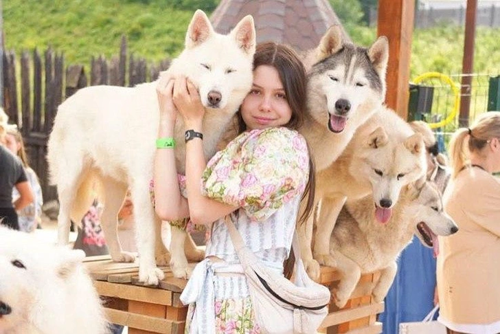 Источник: Соцсети