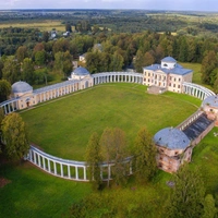 Дворцы в эпоху перемен: 4 усадьбы, которые стоит посетить в путешествии по Тверской области