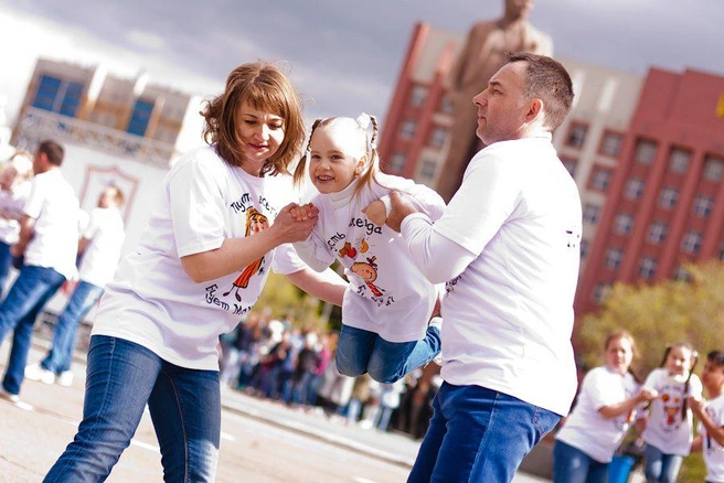 Источник: Ксения Зимина