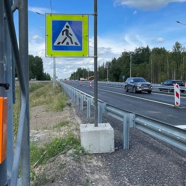 Источник: АО «ВАД»