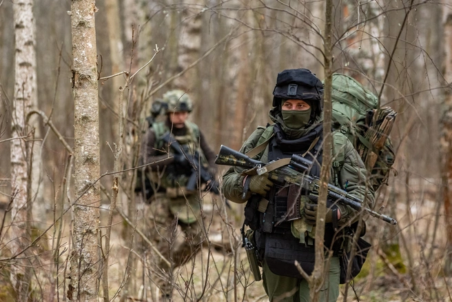 Источник: Кирилл Поверинов / 76.RU