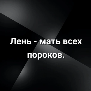 [тест] Выбери цитату Вильгельма Гауфа, а мы скажем, какое ты существо из страшной сказки