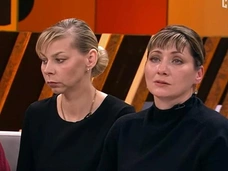 ДНК-тест поставил точку в вопросе родства двух предполагаемых сестер, которые 40 лет ищут родную мать