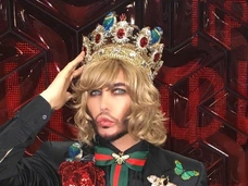 Сергей Зверев задолжал более 100 тысяч