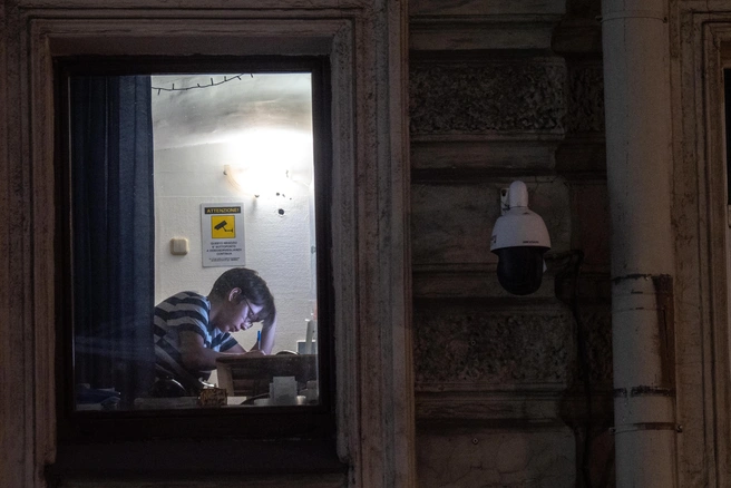 Роскомнадзор может получить право блокировать ГДЗ