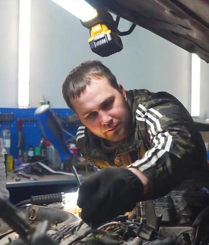 Самые популярные выпуски шоу «Ильдар-автоподбор»
