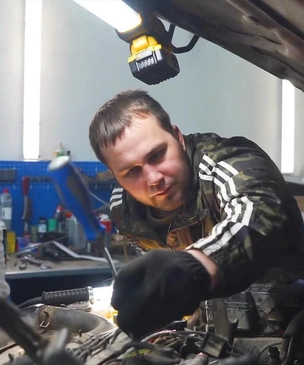 Самые популярные выпуски шоу «Ильдар-автоподбор»
