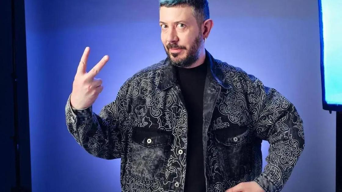 &laquo;Отменялка не выросла&raquo;. Артемий Лебедев впервые о скандале с Олесей Иванченко