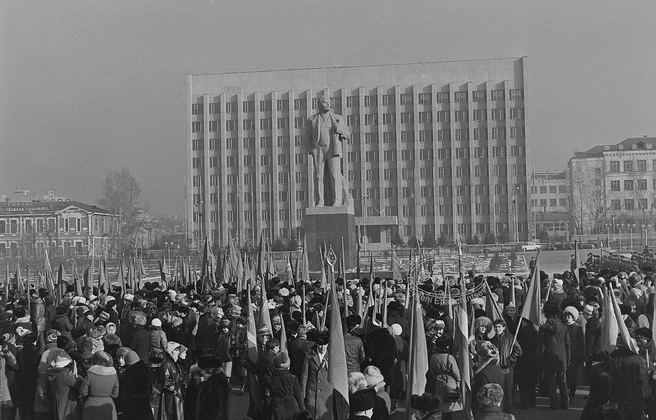 Источник: Евгений Епанчинцев