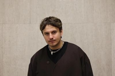 «Мне очень повезло»: Артур Аржаков назвал самое невероятное шоу
