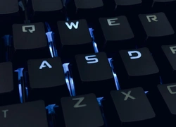 Қазақстан халқының дерлік барлығының жеке деректері ашық қолжетімділікте болды. Бұл нені білдіреді?