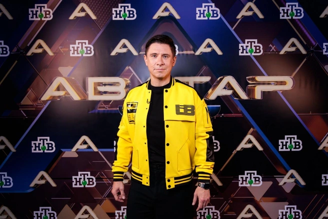 Жюри «Шоу Аватар» | Источник: пресс-служба НТВ