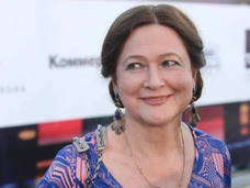 Тамара Глоба о будущем: «Впереди другая цивилизация. Перестройка завершится через 2,5 года»