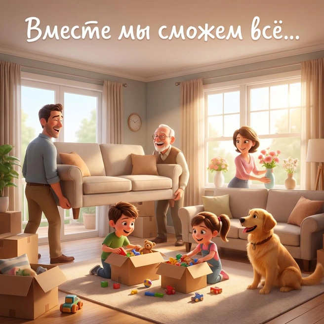 Источник: Городские медиа