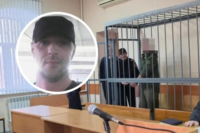 Обвиняемый в ДТП с тремя погибшими дважды сидел за наркотики