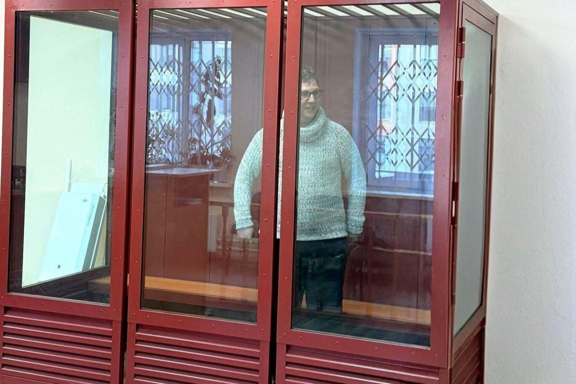 ���������������� ��� �������� ��� ������ ���������������, ������������� � �������� ��������� �������