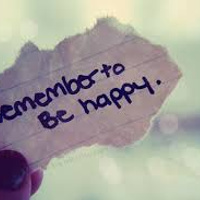 Аватарка ФермершаСэмми