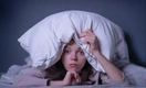 Постоянно хочется спать: как отличить осеннюю хандру от проблем со щитовидной железой