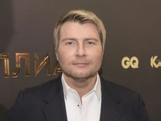 Николай Басков, Гоша Куценко и другие звезды поддержали акцию #спасибозалюбовь