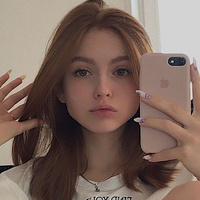 Аватарка Неточка Незванова