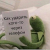 userpic__Настасьюшка