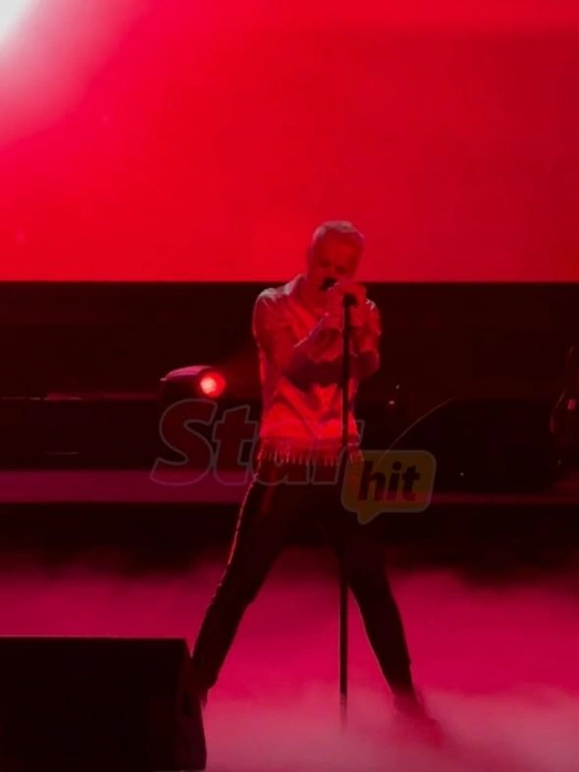 Источник: Starhit.ru