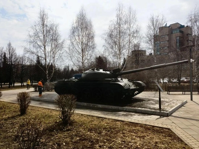 Источник: www.city-n.ru