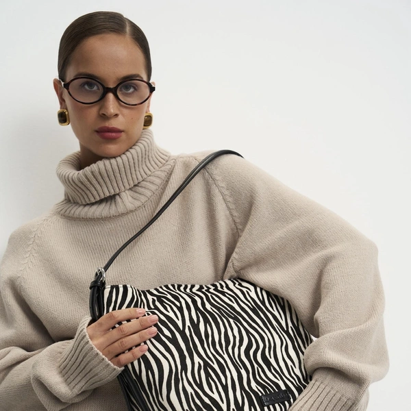 Источник: Marina Bichevina/Marina Bichevina