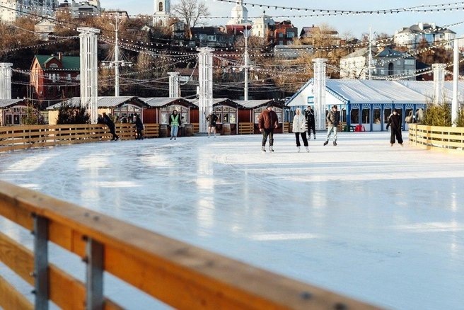 Источник: Сергей Петрин / T.me