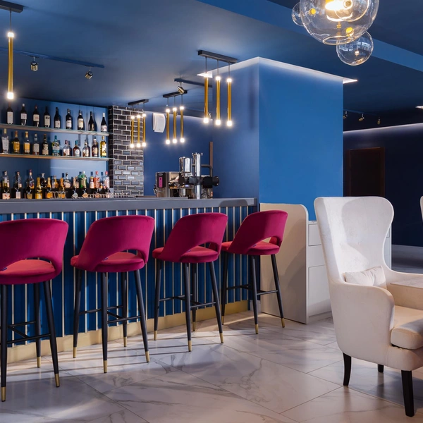 Источник: пресс-служба