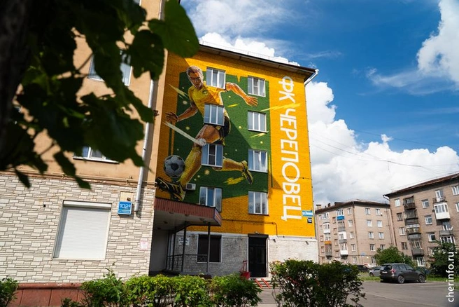 Источник: st.cherinfo.ru
