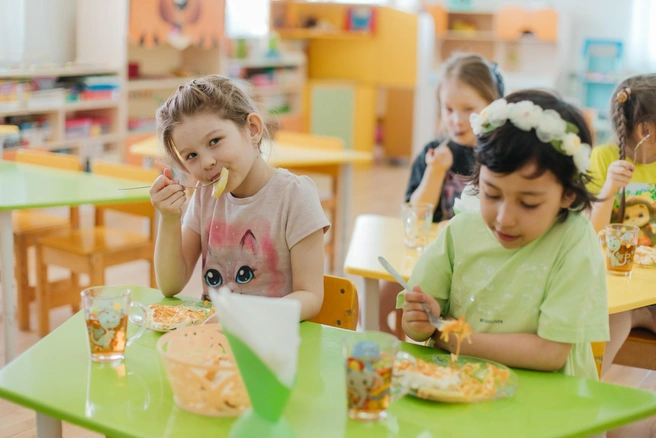 Источник: Ксения Зимина