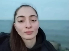 Девушку в Азербайджане ошибочно приняли за пропавшую Анну Цомартову: «Мы все ранены»