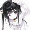 userpic__erin