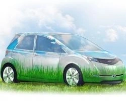 Природный газ – чистый эффект | www.e1.ru
