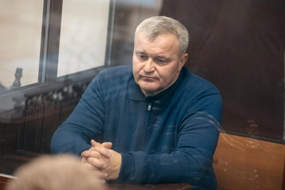 У семьи экс-замгубернатора Кузбасса нашли активы на 3 млрд