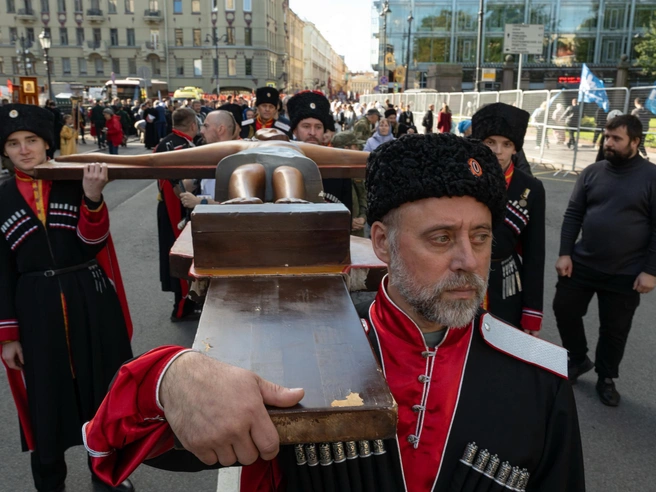 Источник: «Фонтанка.ру»