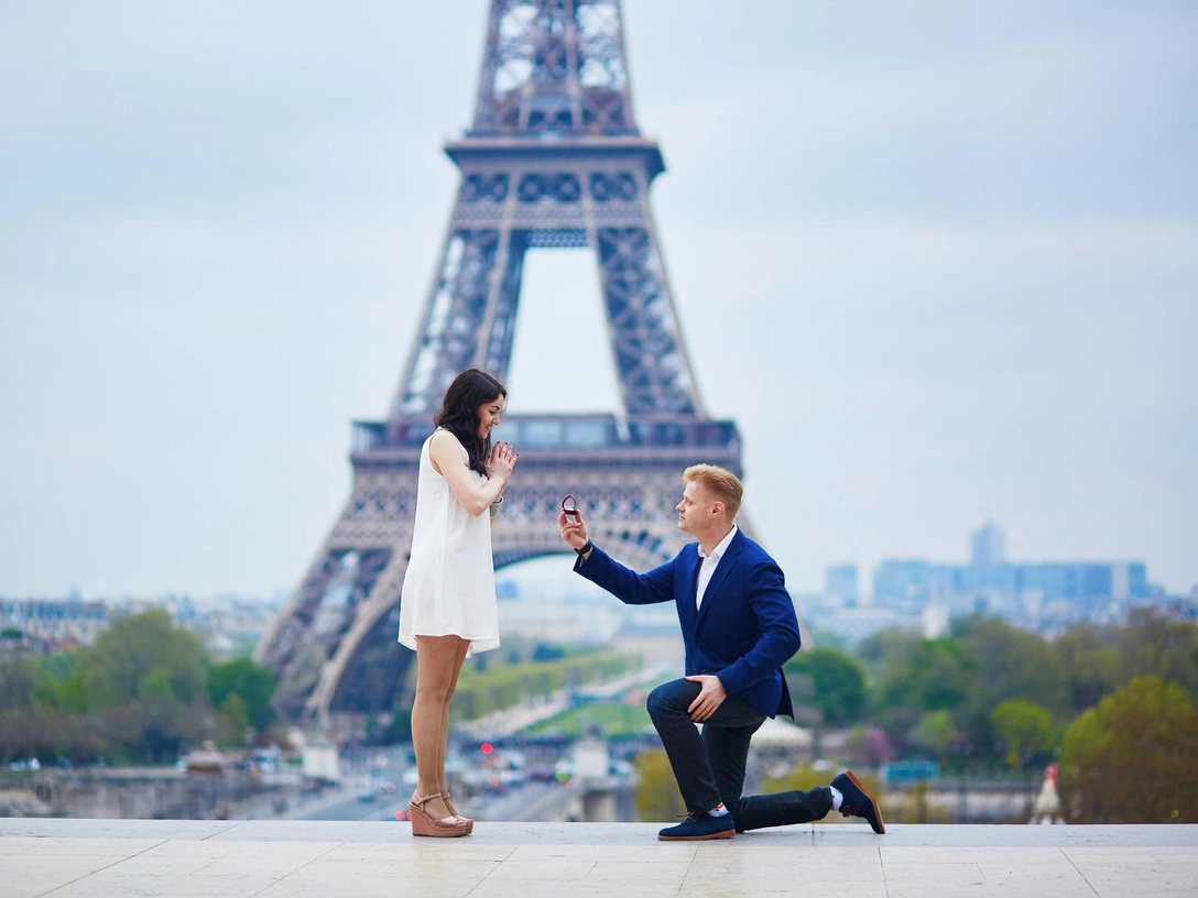 До слез: самый жестокий тренд в Сети, который сделал женщин несчастными — будьте осторожны | marieclaire.ru