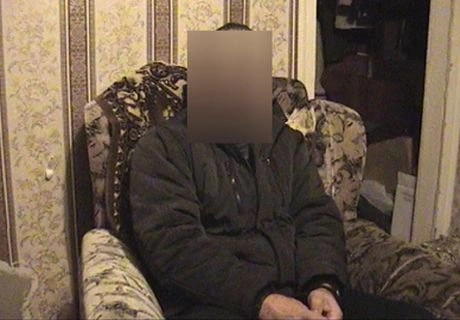 Рязанцев задержали за торговлю марихуаной | ya62.ru